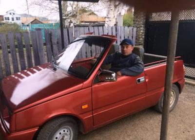 Прикрепленное изображение: ока.JPG